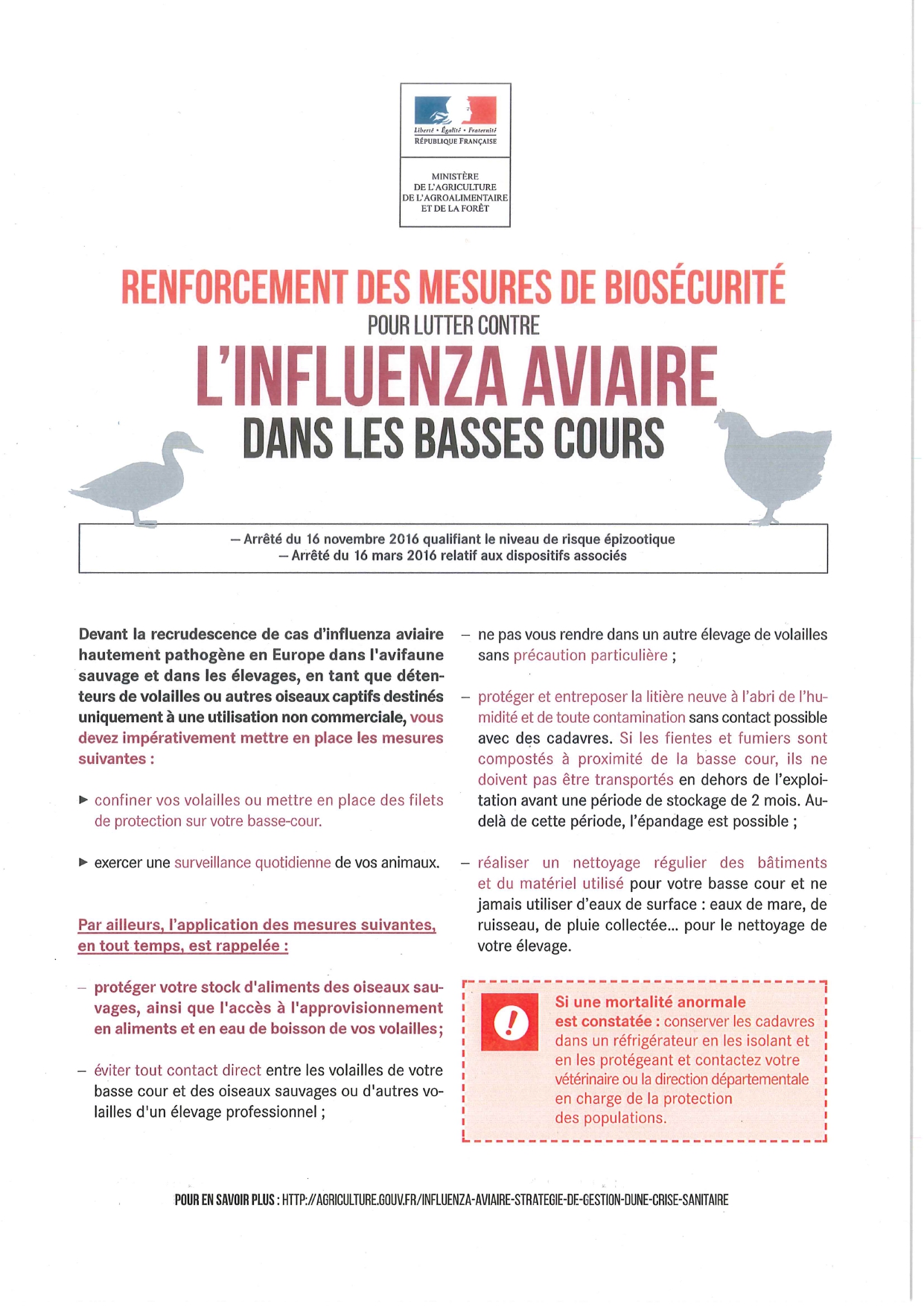 point de situation Influenza aviaire_page-0003